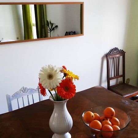 Lemon Tree Apartments FAO Quarto foto