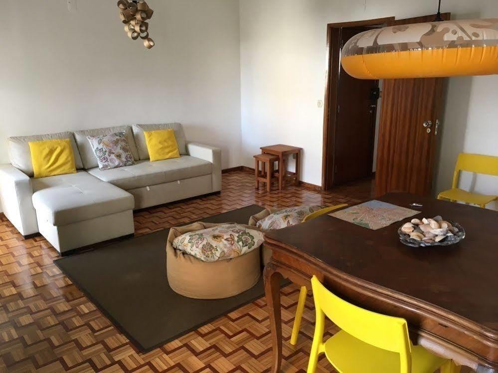Lemon Tree Apartments FAO Exterior foto